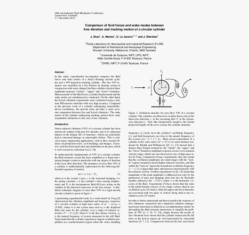 Dialogue Between Two Friends On Gender Discrimination, HD Png Download