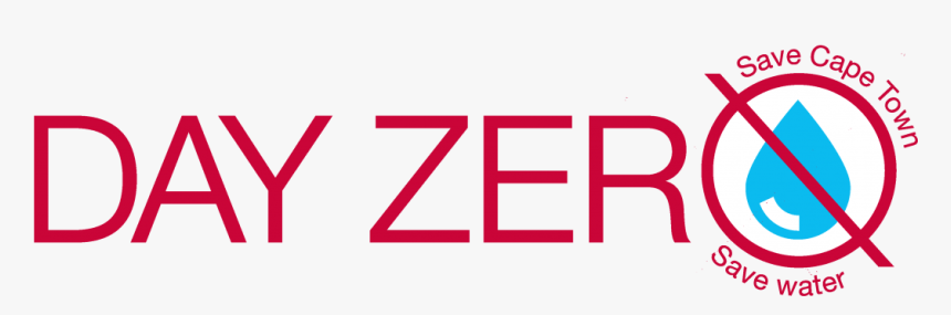 Hiit, HD Png Download