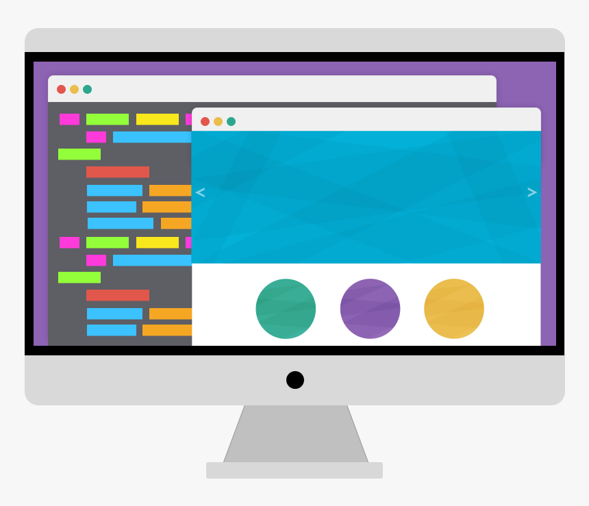 آموزش کامل فارسی سازی قالب وردپرس همیار وردپرس, HD Png Download