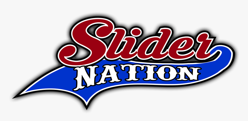 Logo - Graphic Design, HD Png Download