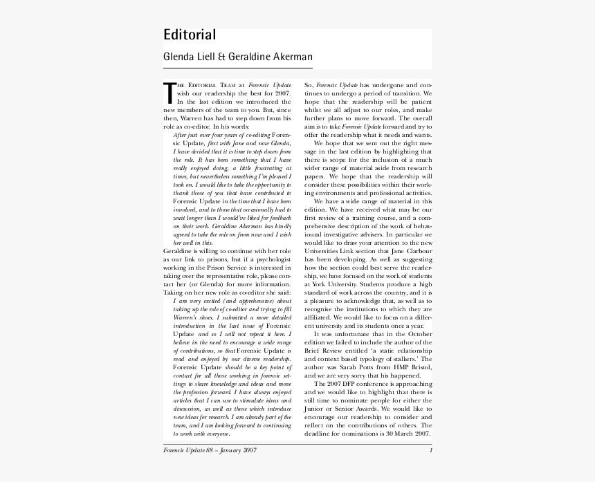 Nordic Pulp & Paper, HD Png Download