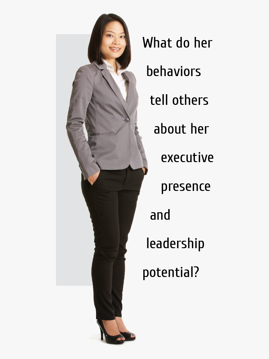 9d Model 2, HD Png Download