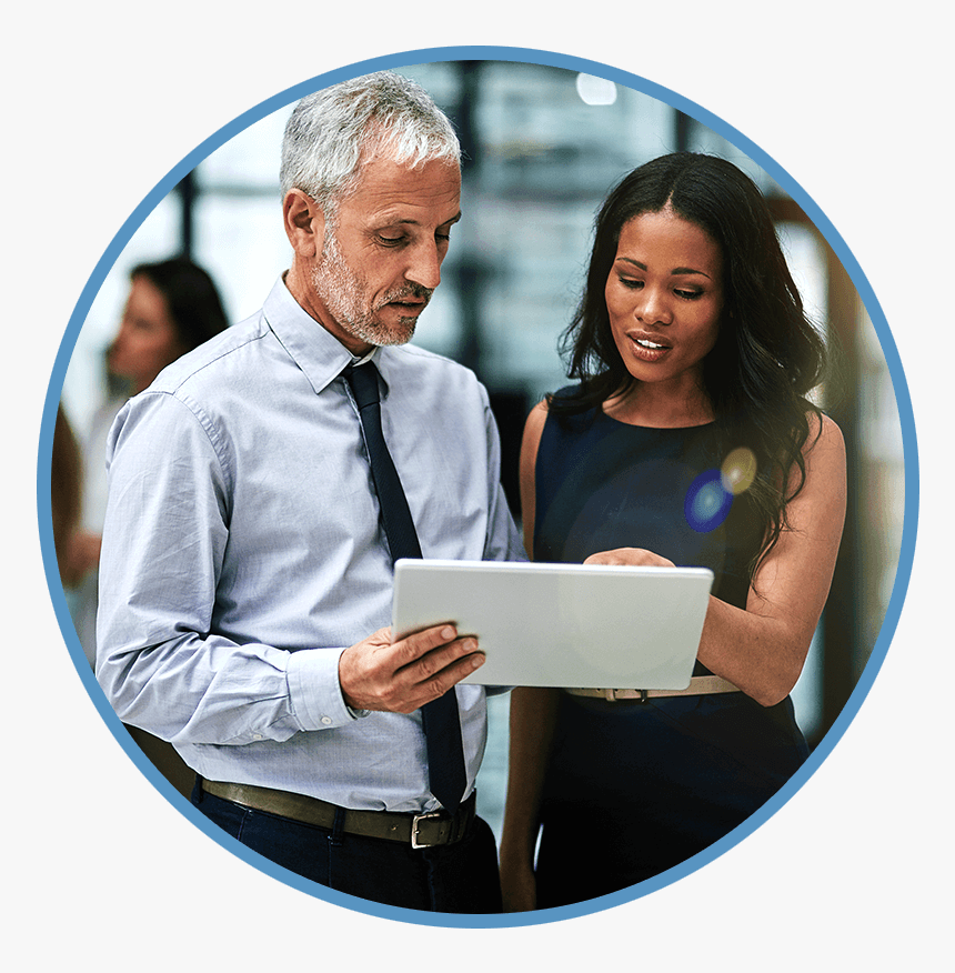 Developing Own Interpersonal Skills, HD Png Download