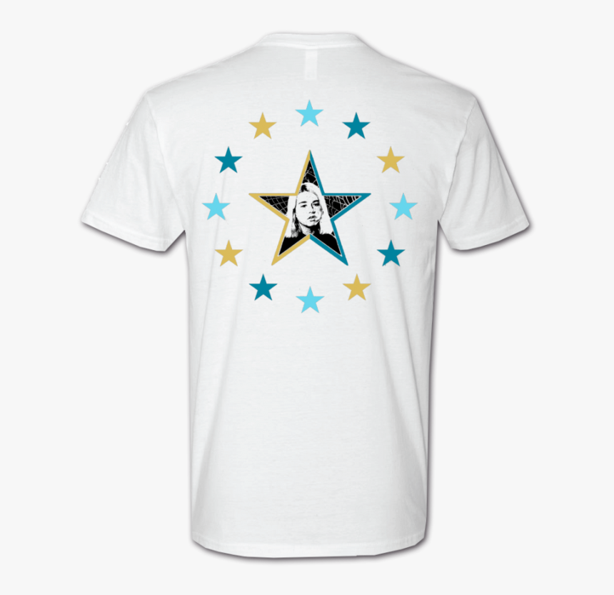 Active Shirt, HD Png Download