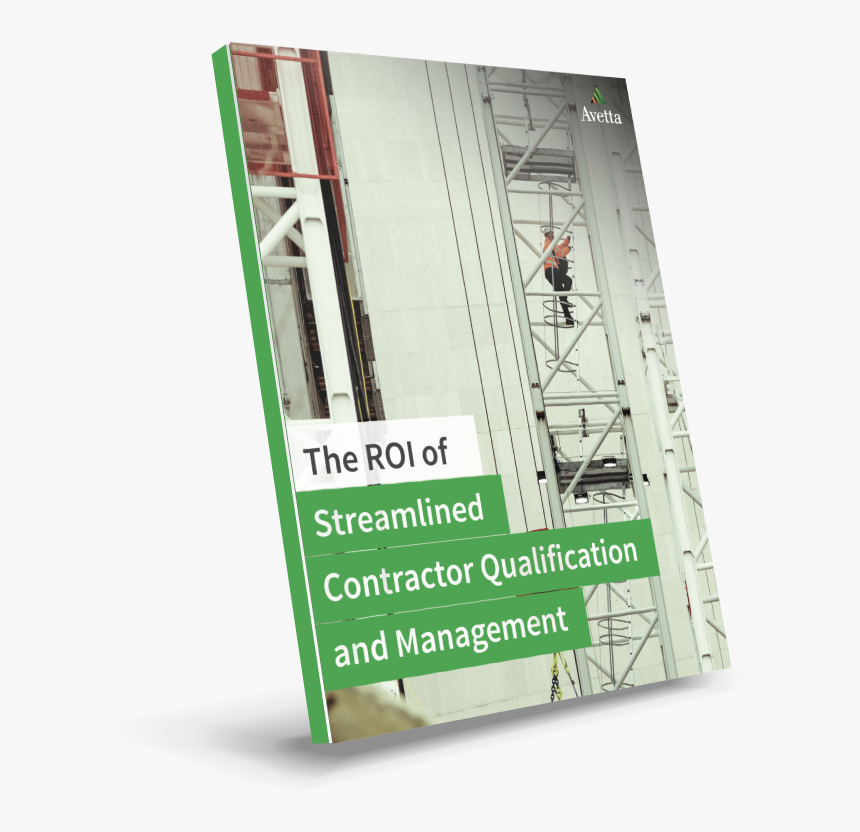 Flyer, HD Png Download