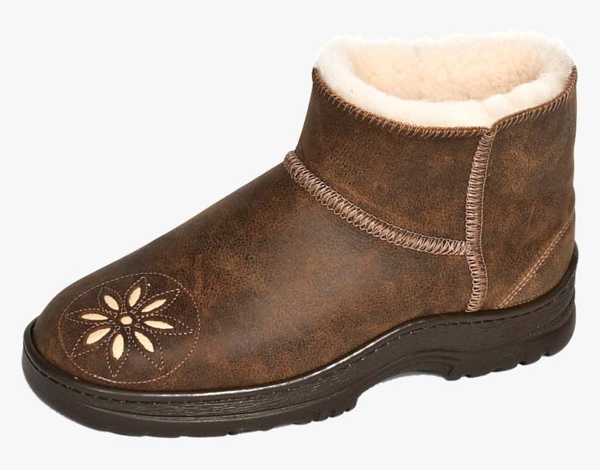 Made In America Png, Transparent Png