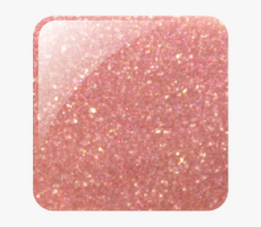 Color Pop Acrylic - Glitter, HD Png Download