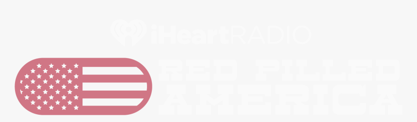 Image - Poster, HD Png Download