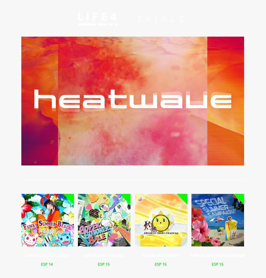 Flyer, HD Png Download