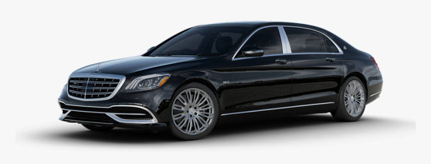 2018 Acura Tlx Black, HD Png Download