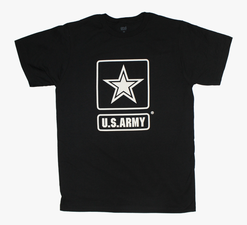 Image - Janus Films T Shirt, HD Png Download