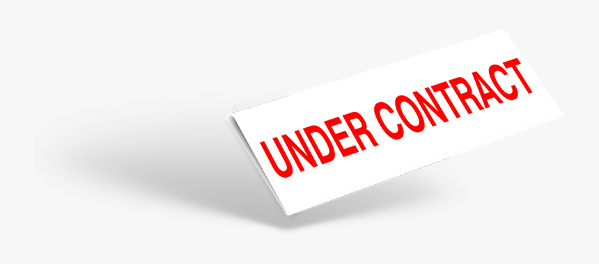 Label, HD Png Download