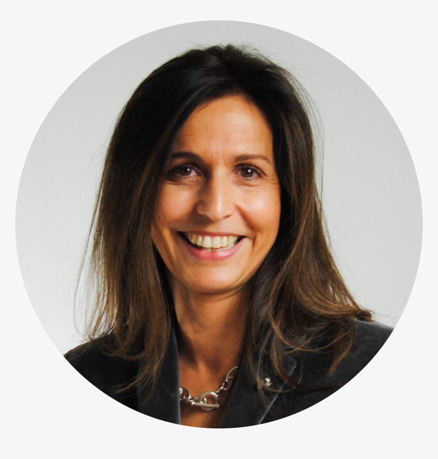 Anne Ospital, HD Png Download