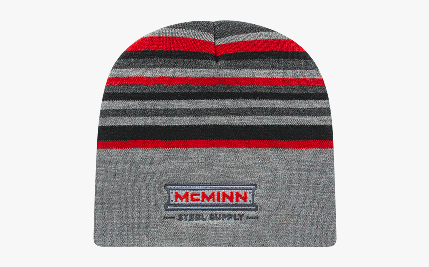 Beanie, HD Png Download