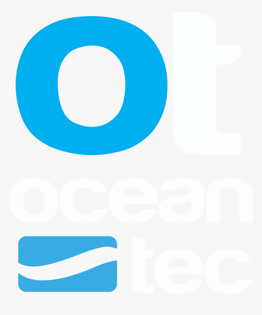 Ocean Tec - Circle, HD Png Download