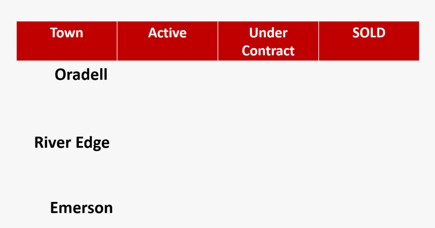 Screenshot, HD Png Download