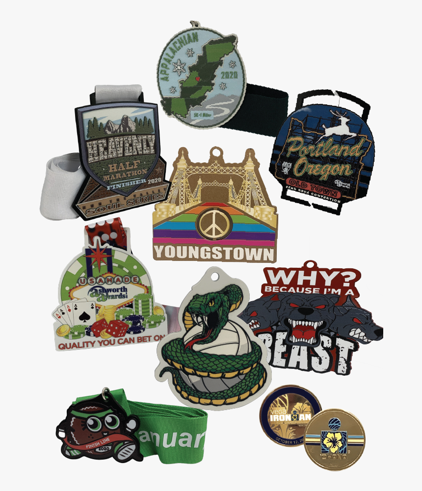 Emblem, HD Png Download