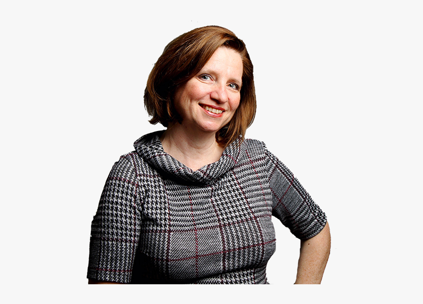 Girl, HD Png Download