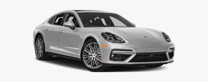 2020 Toyota Camry Trd, HD Png Download