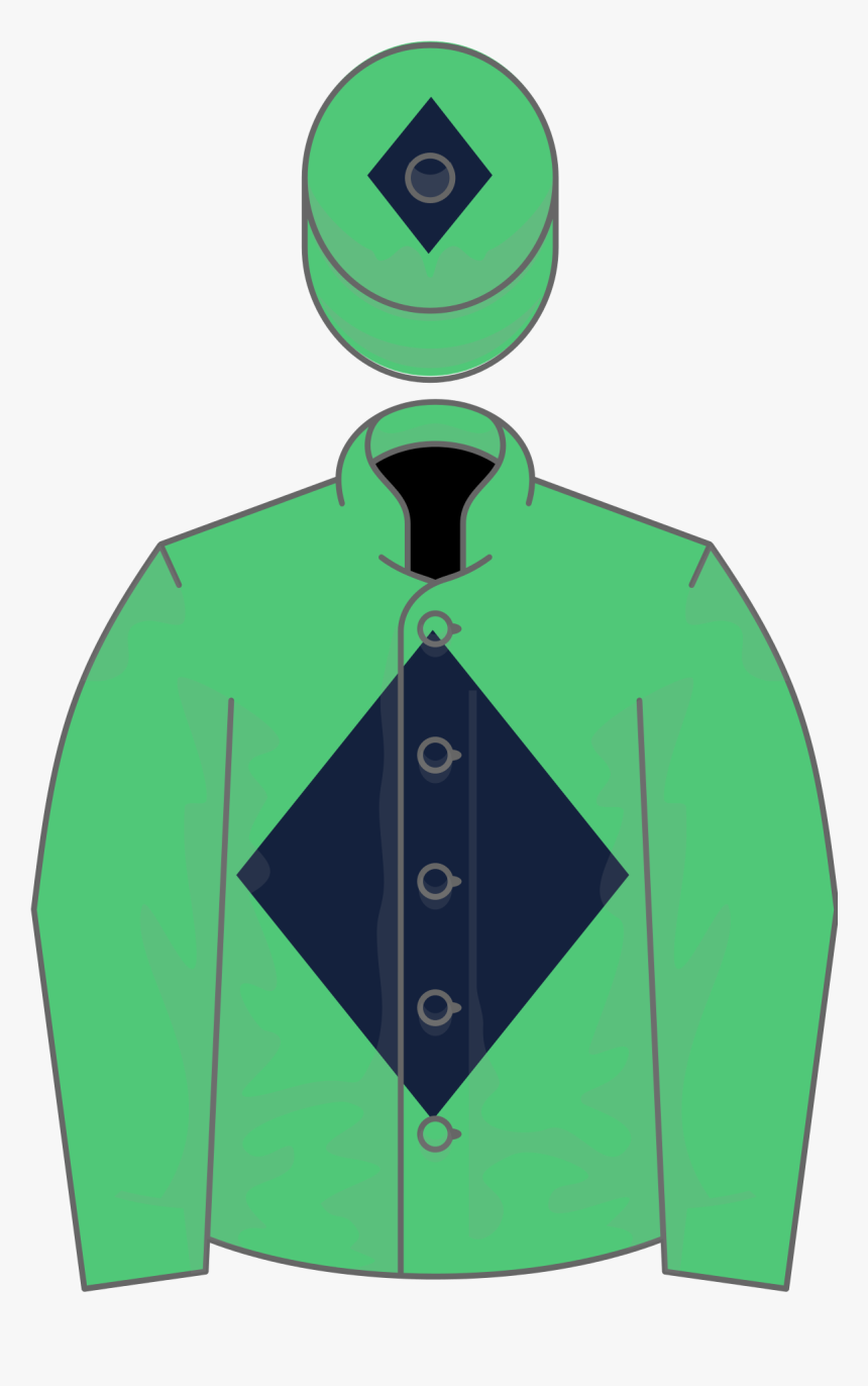 Horse Racing, HD Png Download