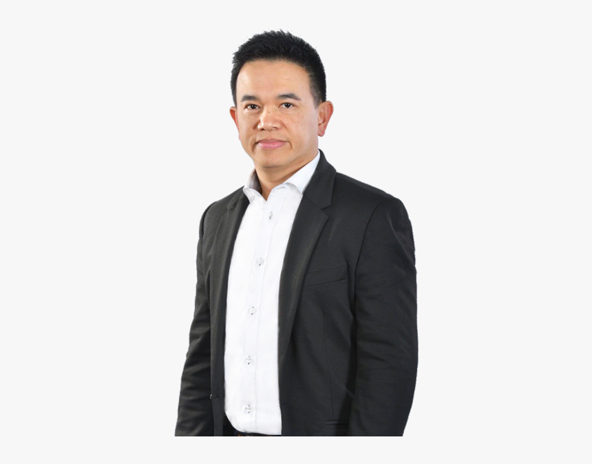 Luke Horton Dksh, HD Png Download