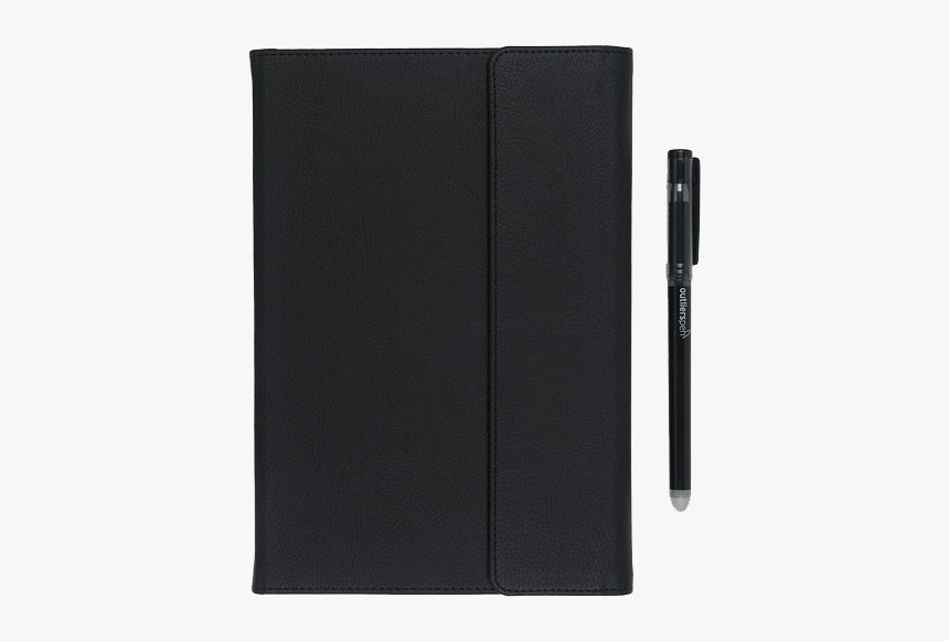 Wallet, HD Png Download