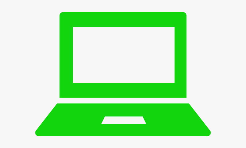 Logo, HD Png Download