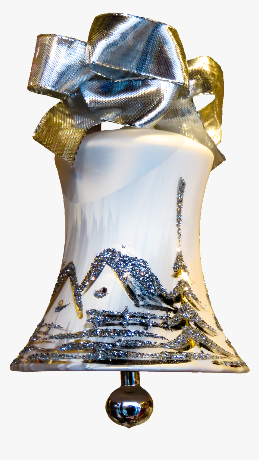 Buon Natale In Thailandese, HD Png Download