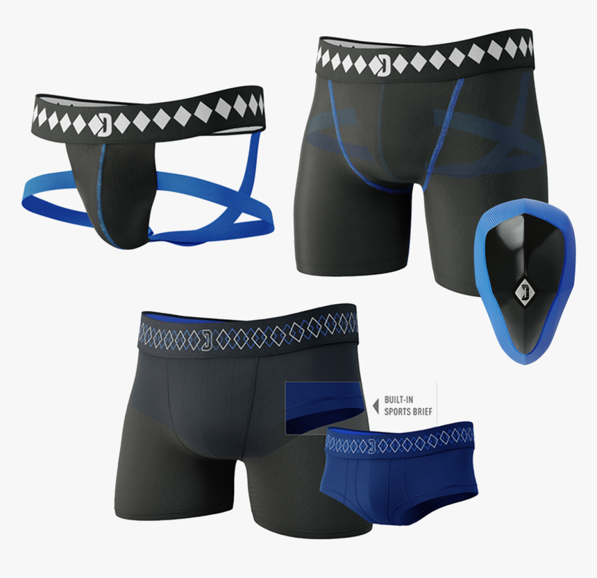 Diamond Mma Cup, HD Png Download