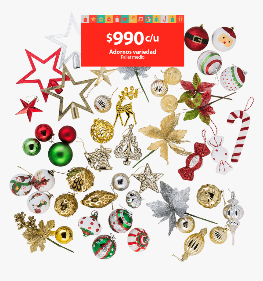 Raksha Bandhan, HD Png Download