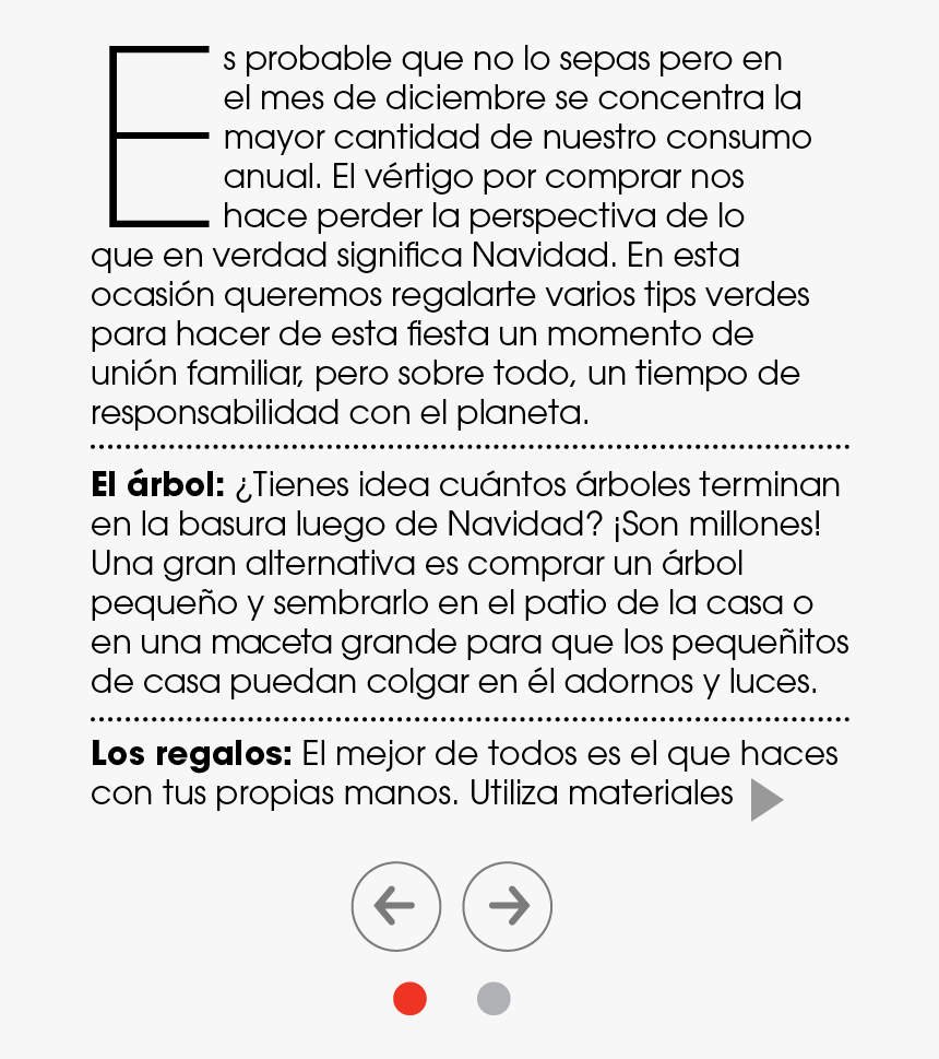 Screenshot, HD Png Download