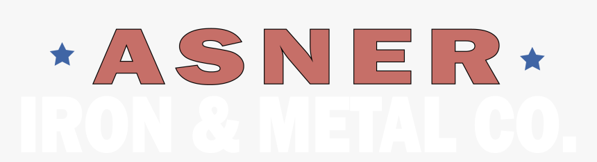 Scrap Metal Recycling - Carmine, HD Png Download