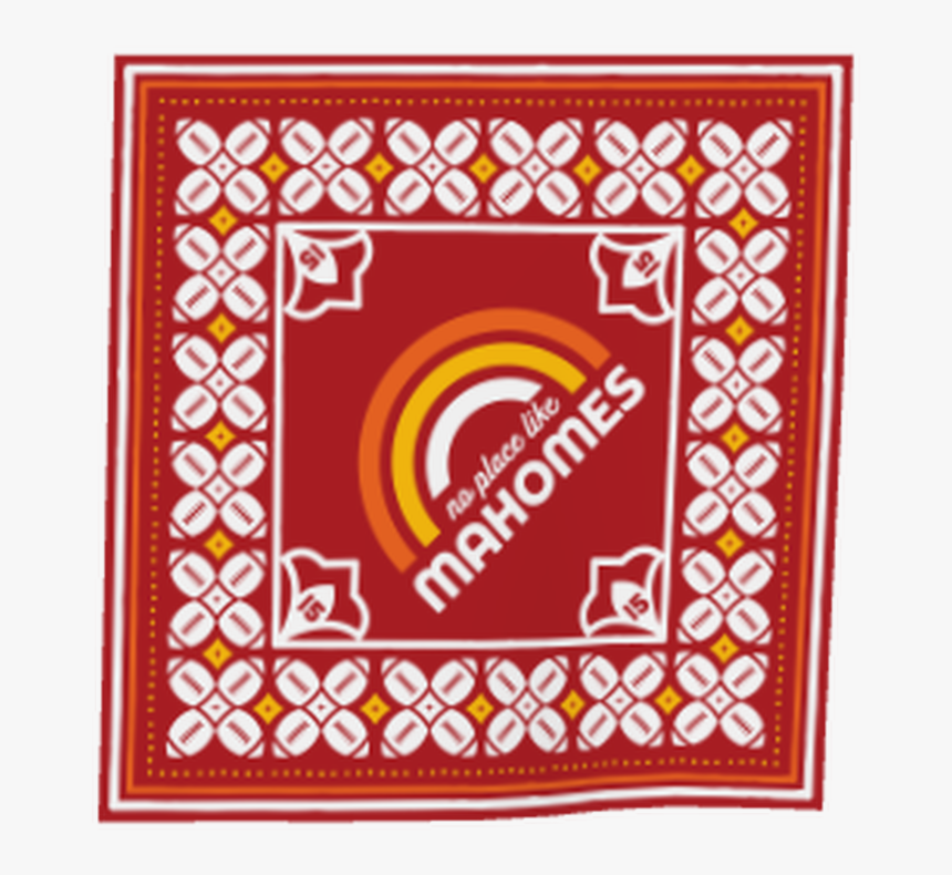 No Place - Circle, HD Png Download