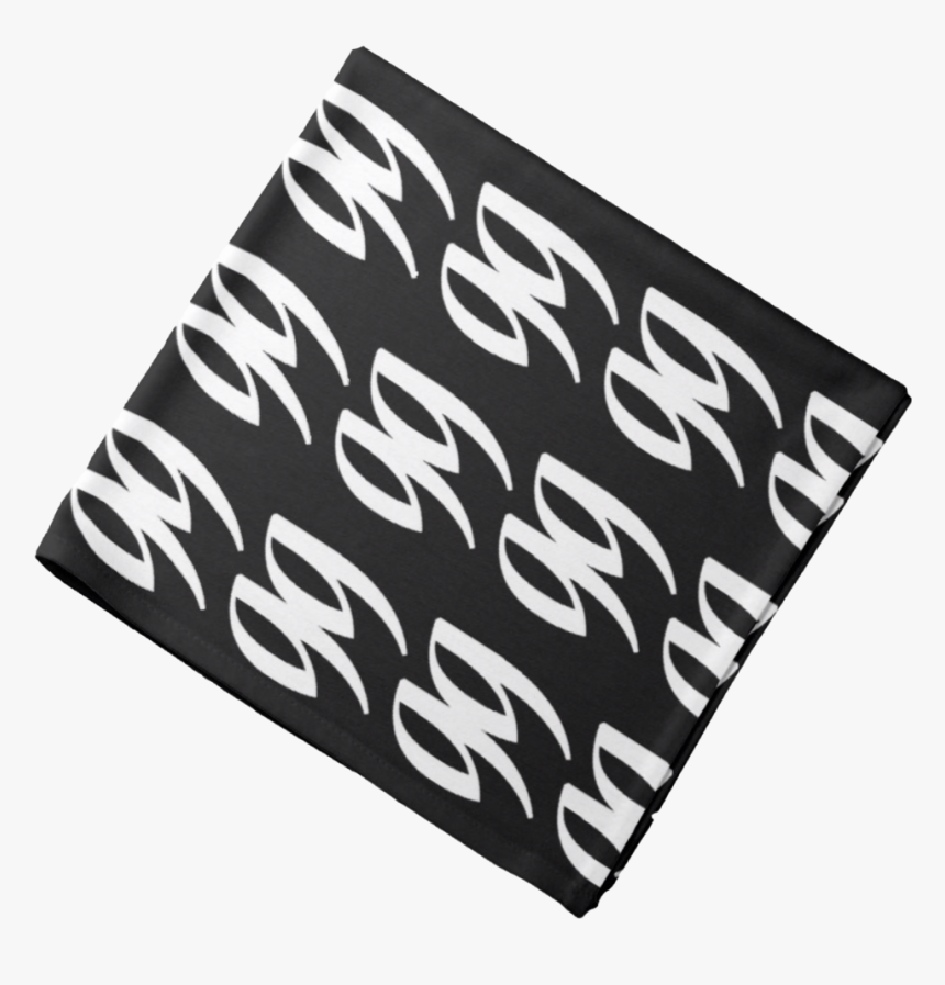 99 Bandana, HD Png Download
