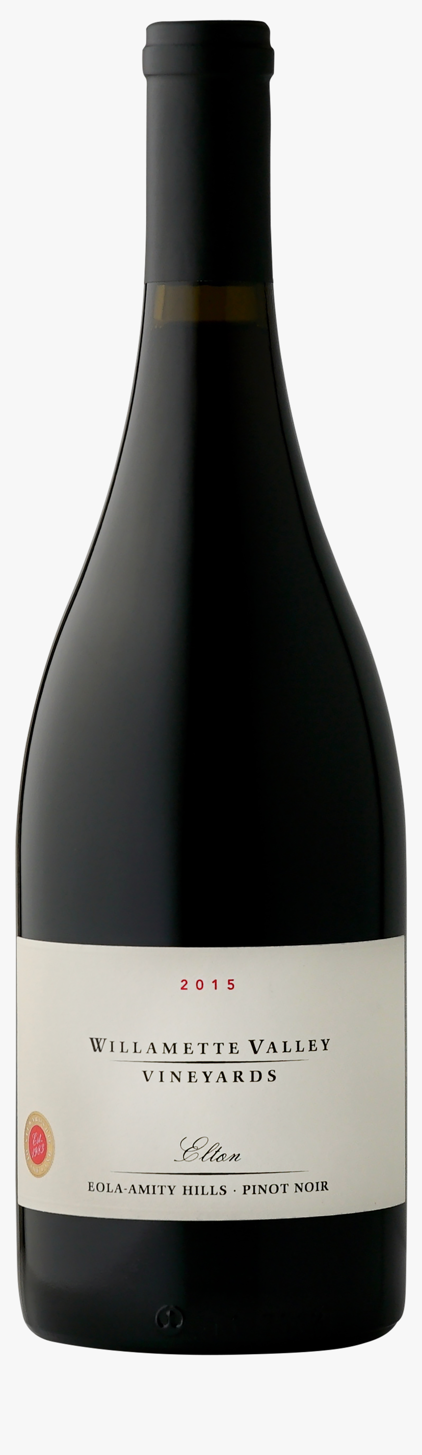 Vineyard Png, Transparent Png
