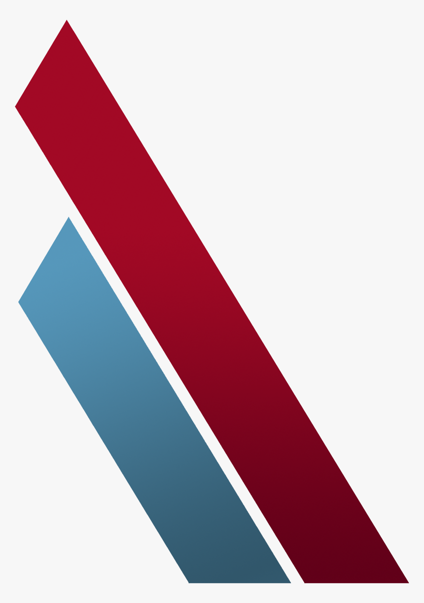 E M Png - Barras Para Video Png, Transparent Png