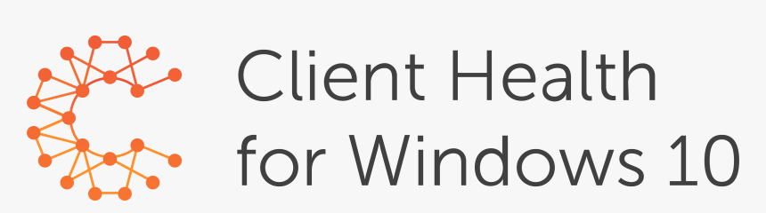 Twitter, HD Png Download