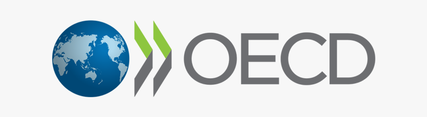 Oecd-client - Organization For Economic Cooperation And Development, HD Png Download