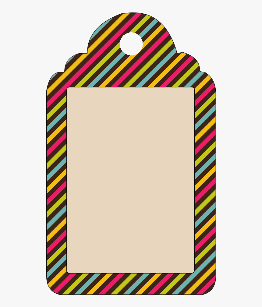 Tie, HD Png Download