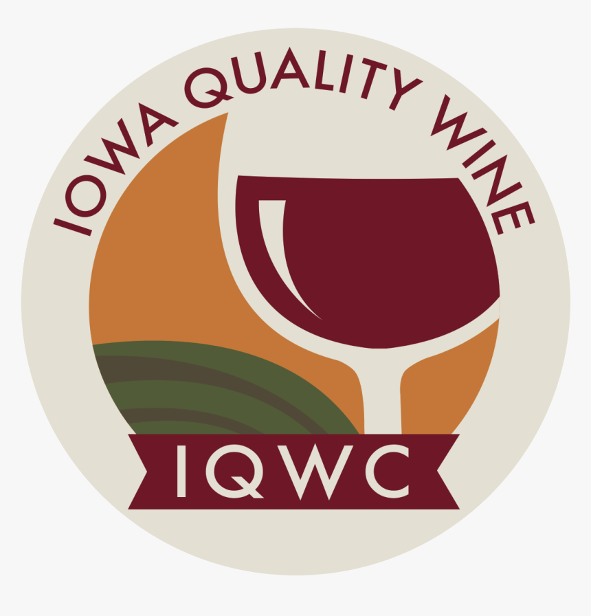 Label, HD Png Download