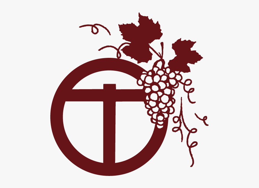 Class Footer Logo Lazyload Blur Up 
 Data Sizes 25vw - Bull Lion Ranch & Vineyard, HD Png Download