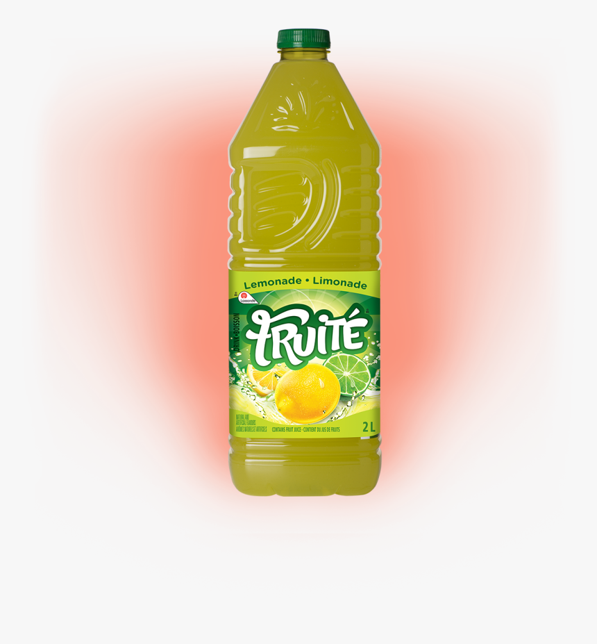 Red Juice Fruit Punch , Png Download - Fruité, Transparent Png