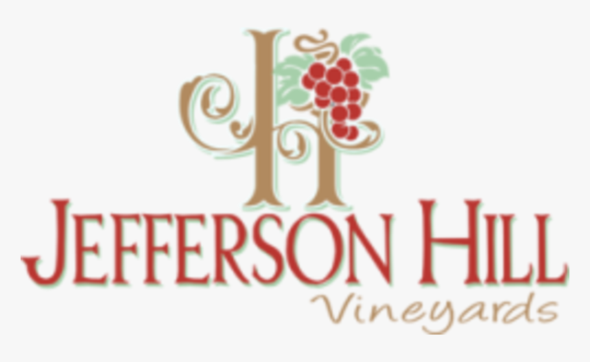 Jefferson Hill Vineyard Wine Run 5k - Graphic Design, HD Png Download