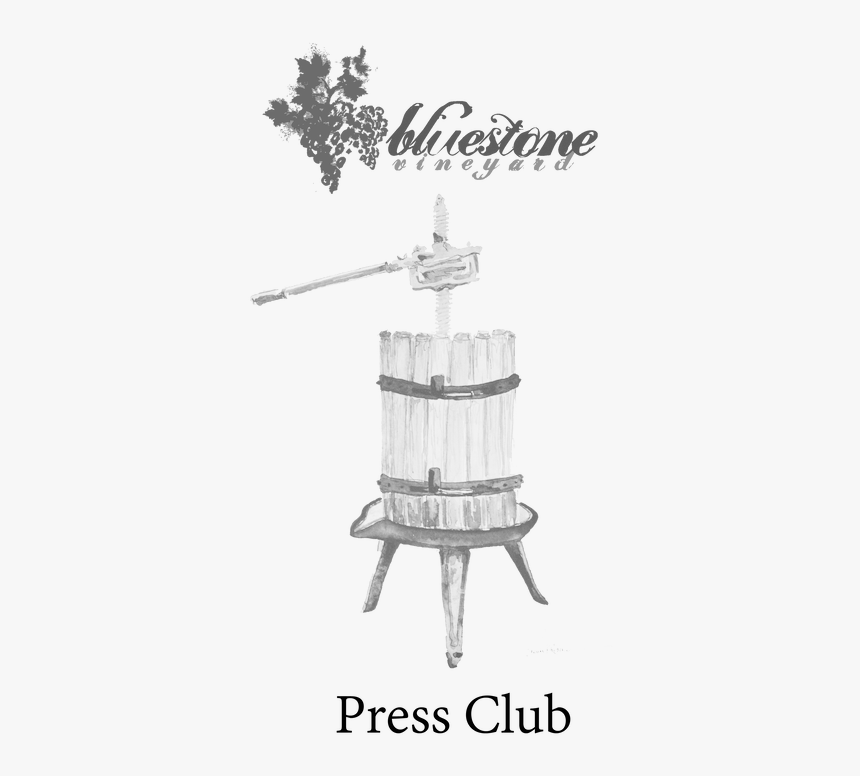 Picture - Illustration, HD Png Download