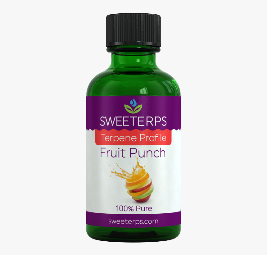 Skittlez, HD Png Download