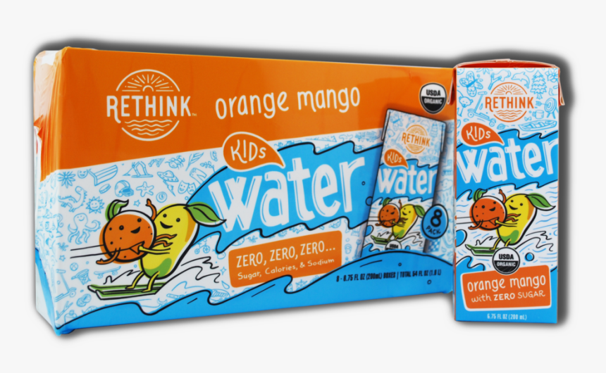 Orangemango Facts Orangemango - Portable Network Graphics, HD Png Download