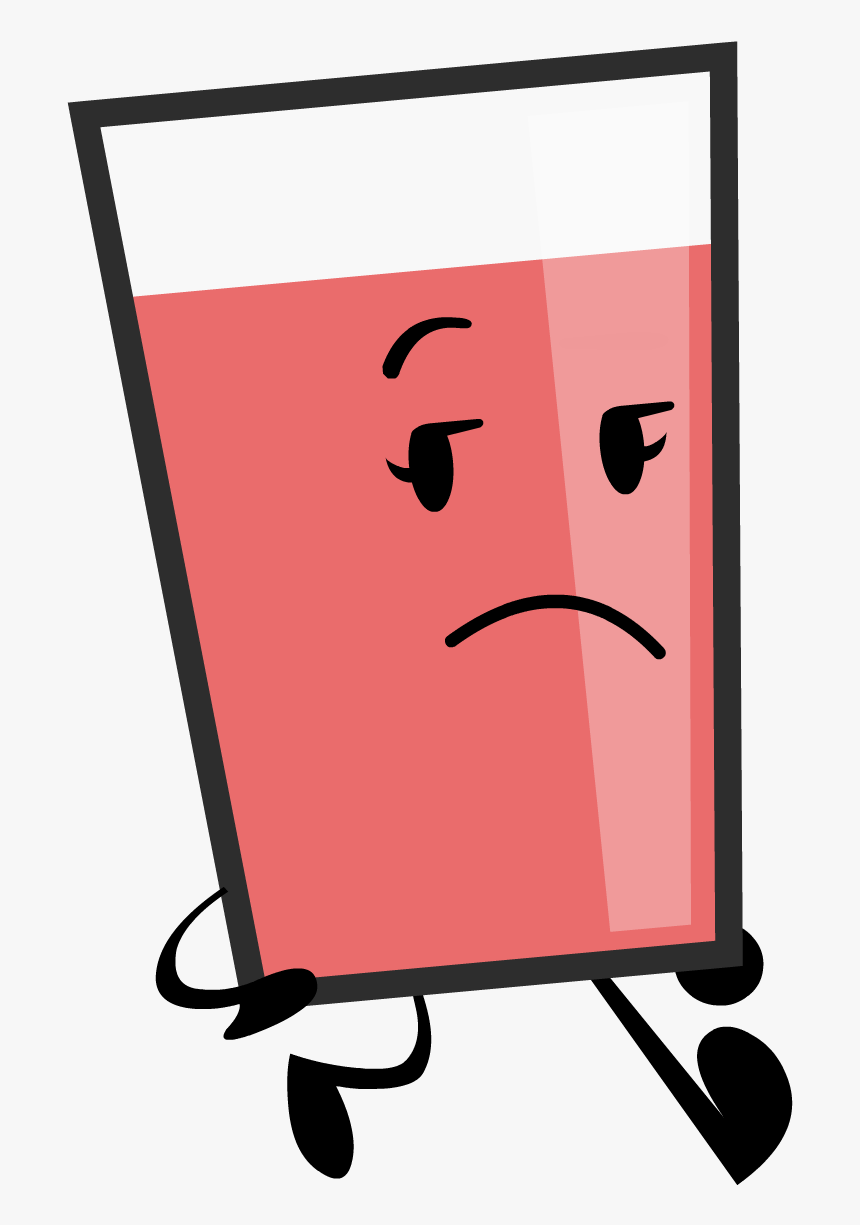 The Land Of Brimton Wiki, HD Png Download