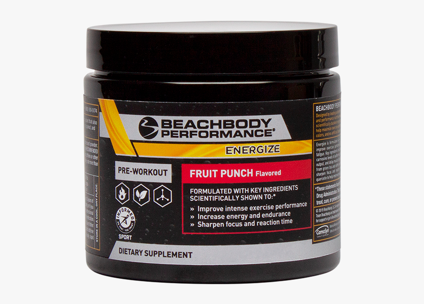 Leather, HD Png Download