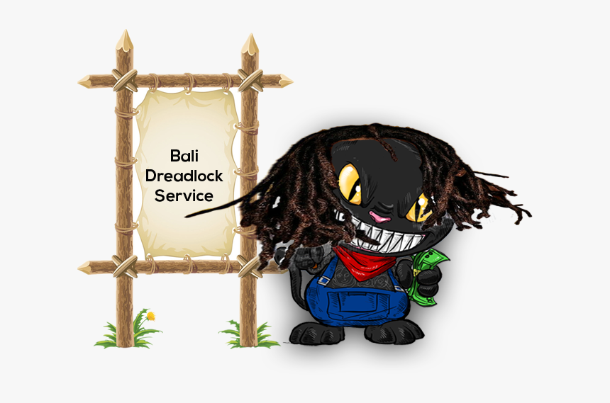 Page Borders School , Png Download - Clip Art Wood Sign, Transparent Png