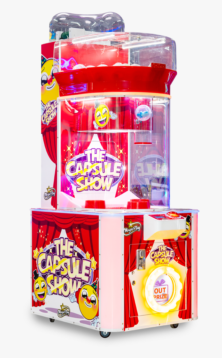 Aaa3667 - Playset, HD Png Download